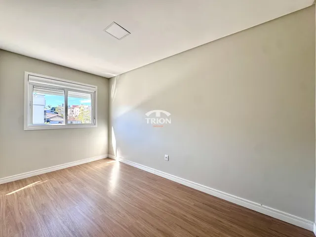 Imagem 3: Apartamento de 2 dormitórios à venda no bairro São Cristóvão – Lajeado