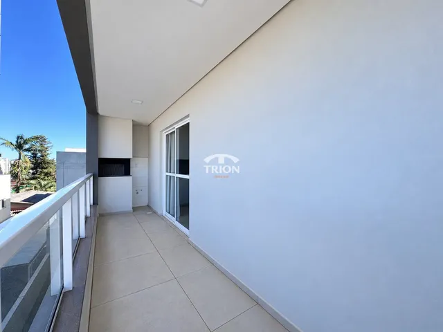 Imagem 2: Apartamento de 2 dormitórios à venda no bairro São Cristóvão – Lajeado