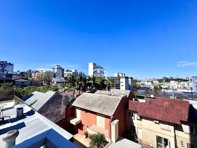 Imagem 8: Apartamento de 2 dormitórios à venda no bairro São Cristóvão – Lajeado