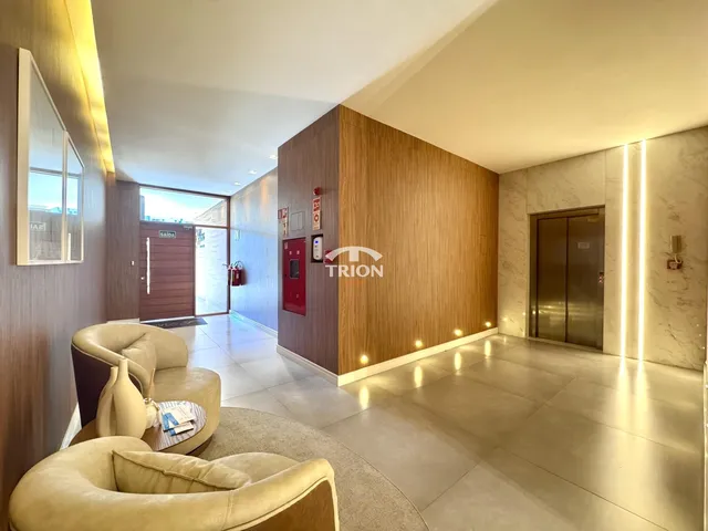 Imagem 7: Apartamento de 2 dormitórios à venda no bairro São Cristóvão – Lajeado
