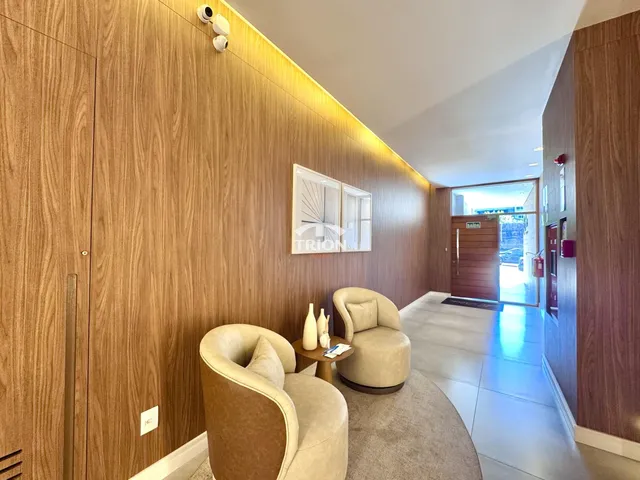 Imagem 5: Apartamento de 2 dormitórios à venda no bairro São Cristóvão – Lajeado
