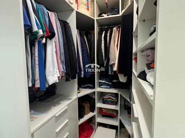 Imagem 15: Apartamento a venda de 3 dormitórios semimobiliado no bairro Montanha Lajeado/RS