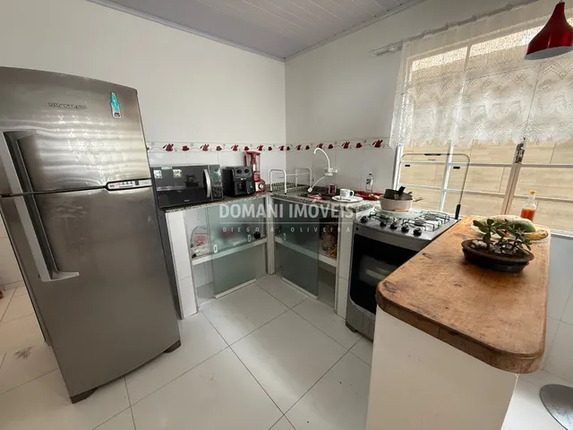 Imagem 13: Casa - Campos do Jordão