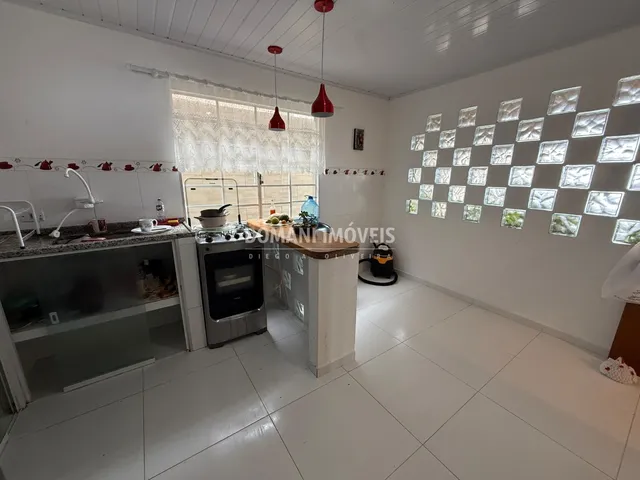 Imagem 11: Casa - Campos do Jordão