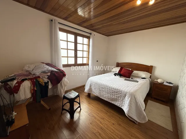 Imagem 8: Casa - Campos do Jordão