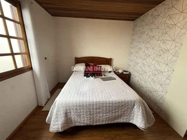 Imagem 15: Casa - Campos do Jordão