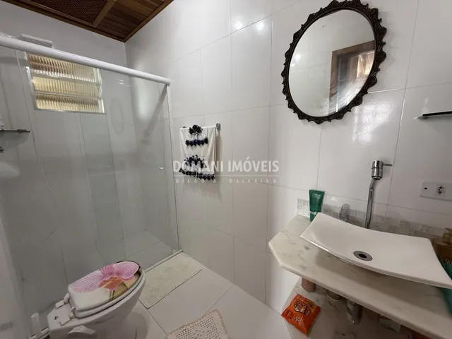 Imagem 14: Casa - Campos do Jordão