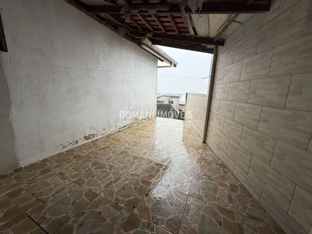Imagem 3: Casa - Campos do Jordão