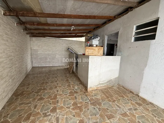 Imagem 12: Casa - Campos do Jordão
