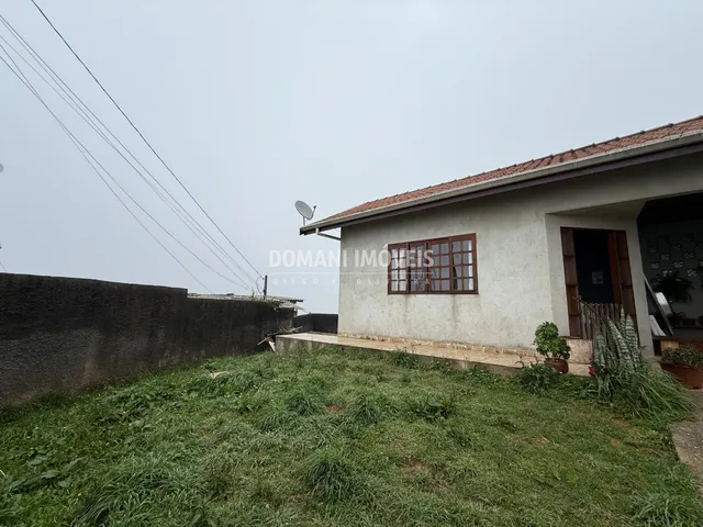 Imagem 6: Casa - Campos do Jordão