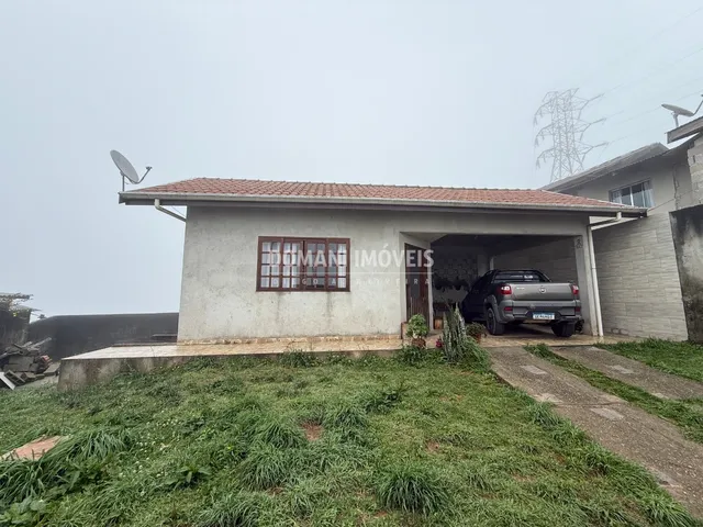 Imagem 7: Casa - Campos do Jordão