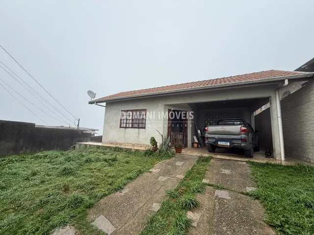 Imagem 10: Casa - Campos do Jordão