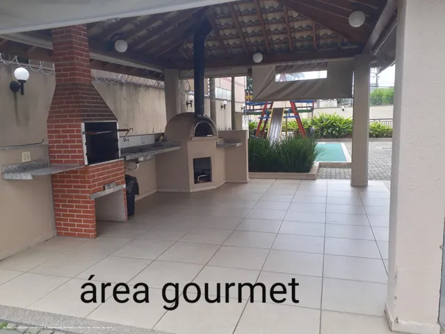 Imagem 3: Apartamento a Venda, Condomínio Grand Valle Royal, Tabau, Pindamonhangaba Sp