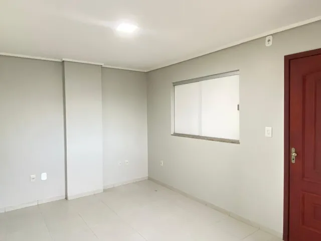 Imagem: Apartamento de 1 quarto - Recanto dos Pássaros