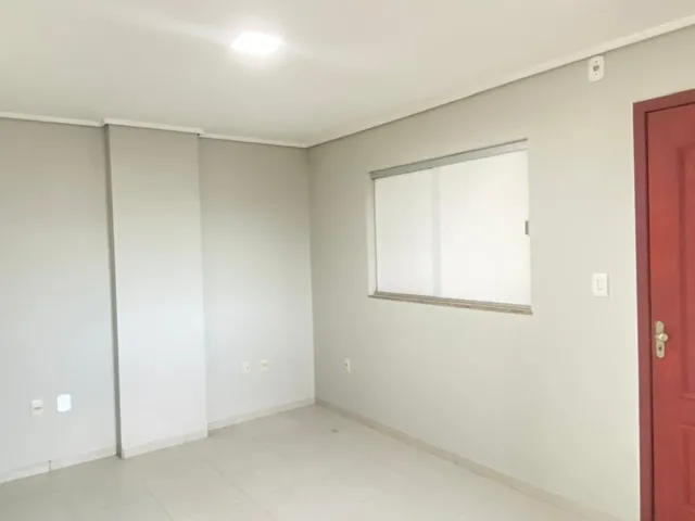 Imagem 7: Apartamento de 1 quarto - Recanto dos Pássaros - Barreiras Bahia
