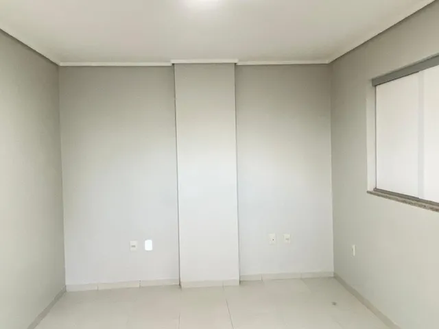 Imagem 4: Apartamento de 1 quarto - Recanto dos Pássaros - Barreiras Bahia