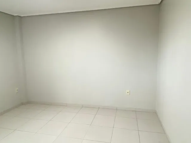 Imagem 13: Apartamento de 1 quarto - Recanto dos Pássaros - Barreiras Bahia