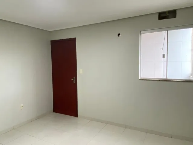 Imagem 12: Apartamento de 1 quarto - Recanto dos Pássaros - Barreiras Bahia