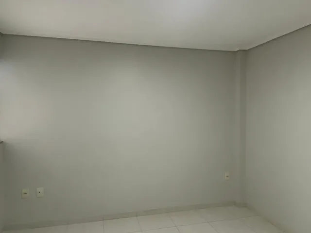 Imagem 11: Apartamento de 1 quarto - Recanto dos Pássaros - Barreiras Bahia
