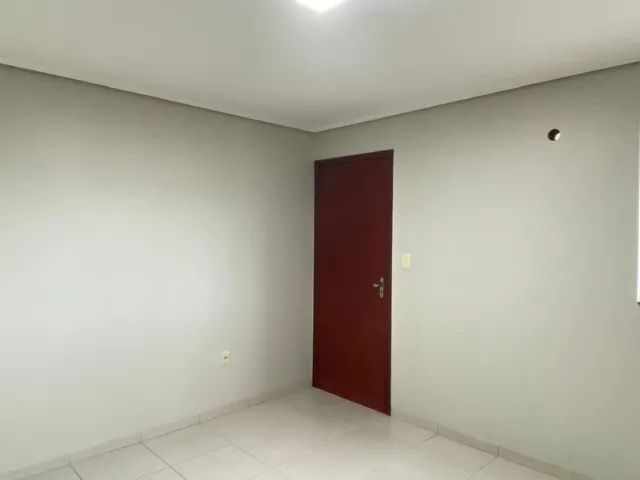 Imagem 2: Apartamento de 1 quarto - Recanto dos Pássaros - Barreiras Bahia