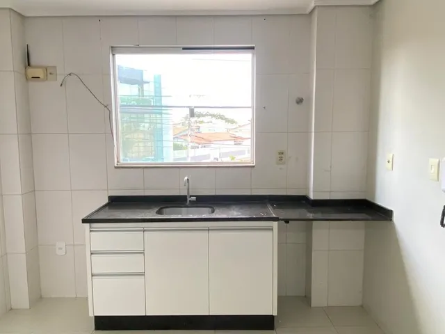 Imagem 3: Apartamento de 1 quarto - Recanto dos Pássaros - Barreiras Bahia