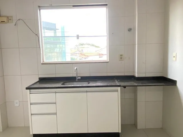 Imagem 5: Apartamento de 1 quarto - Recanto dos Pássaros - Barreiras Bahia