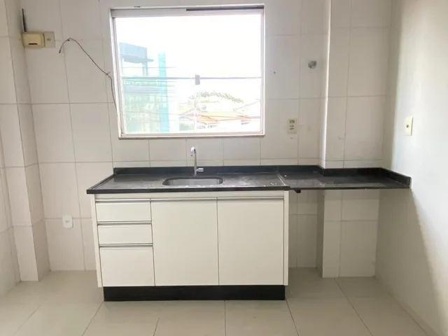 Imagem 10: Apartamento de 1 quarto - Recanto dos Pássaros - Barreiras Bahia