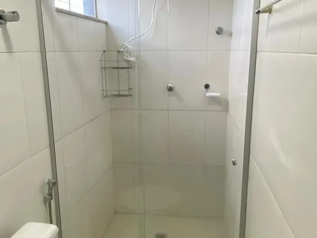 Imagem 14: Apartamento de 1 quarto - Recanto dos Pássaros - Barreiras Bahia