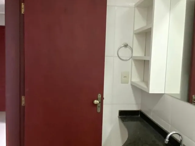 Imagem 6: Apartamento de 1 quarto - Recanto dos Pássaros - Barreiras Bahia