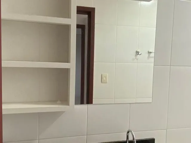 Imagem 8: Apartamento de 1 quarto - Recanto dos Pássaros - Barreiras Bahia