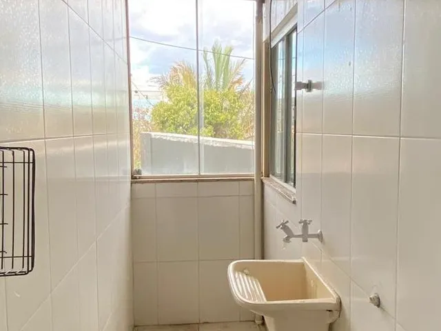 Imagem 9: Apartamento de 1 quarto - Recanto dos Pássaros - Barreiras Bahia