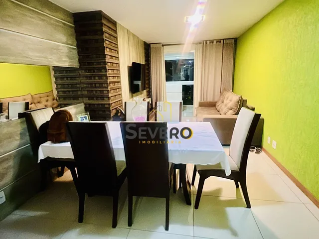 Imagem 4: Apartamento À Venda no Bairro Icaraí - Niterói/Rj