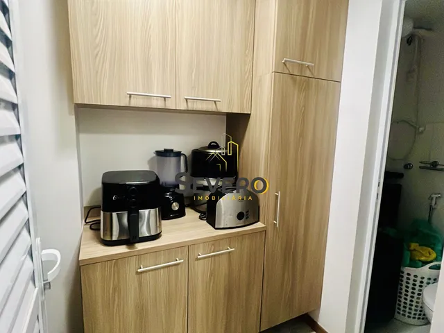 Imagem 5: Apartamento À Venda no Bairro Icaraí - Niterói/Rj