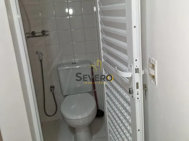 Imagem 2: Apartamento À Venda no Bairro Icaraí - Niterói/Rj