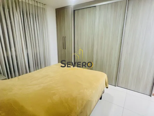 Imagem 14: Apartamento À Venda no Bairro Icaraí - Niterói/Rj