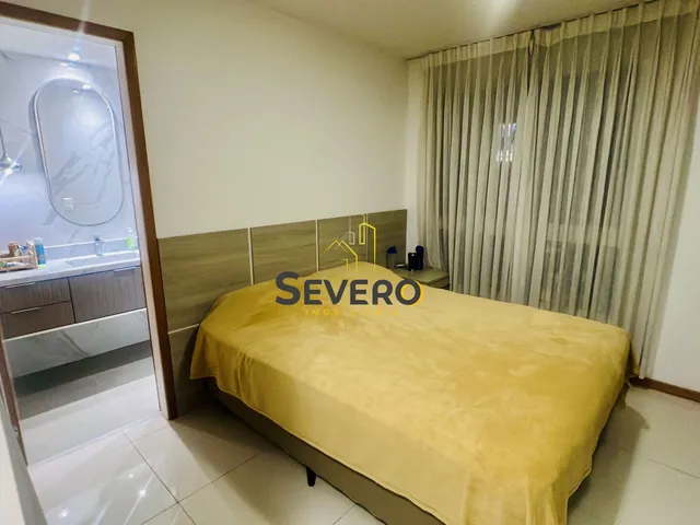 Imagem 6: Apartamento À Venda no Bairro Icaraí - Niterói/Rj