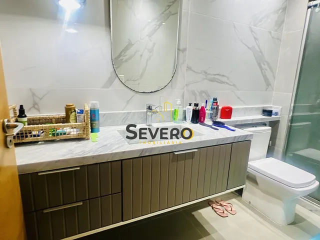 Imagem 11: Apartamento À Venda no Bairro Icaraí - Niterói/Rj