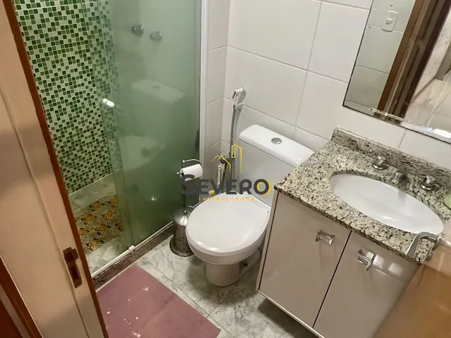 Imagem 7: Apartamento À Venda no Bairro Icaraí - Niterói/Rj