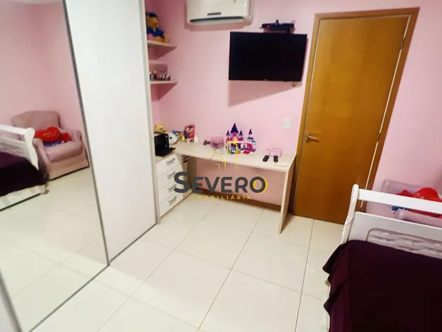 Imagem 9: Apartamento À Venda no Bairro Icaraí - Niterói/Rj