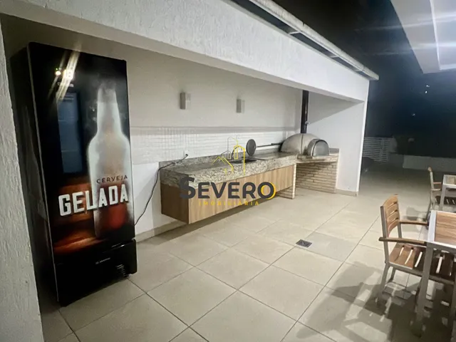Imagem 16: Apartamento À Venda no Bairro Icaraí - Niterói/Rj