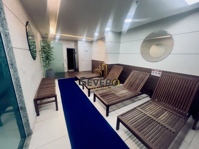 Imagem 8: Apartamento À Venda no Bairro Icaraí - Niterói/Rj