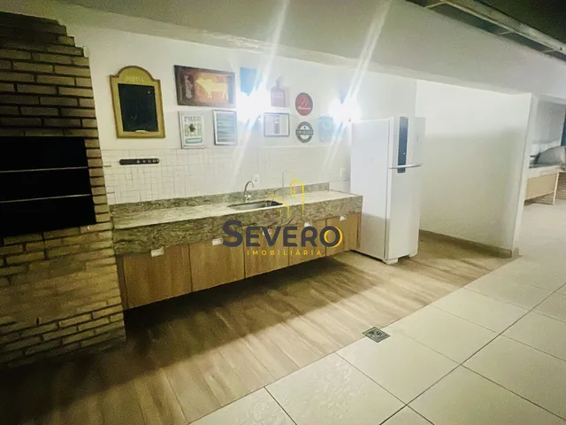 Imagem 10: Apartamento À Venda no Bairro Icaraí - Niterói/Rj