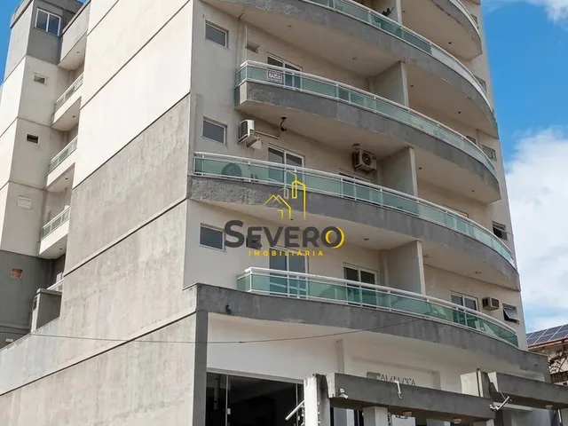 Imagem 8: Condomínio Exclusive Residence - Apartamento À Venda no Bairro Centro - São Gonçalo/Rj