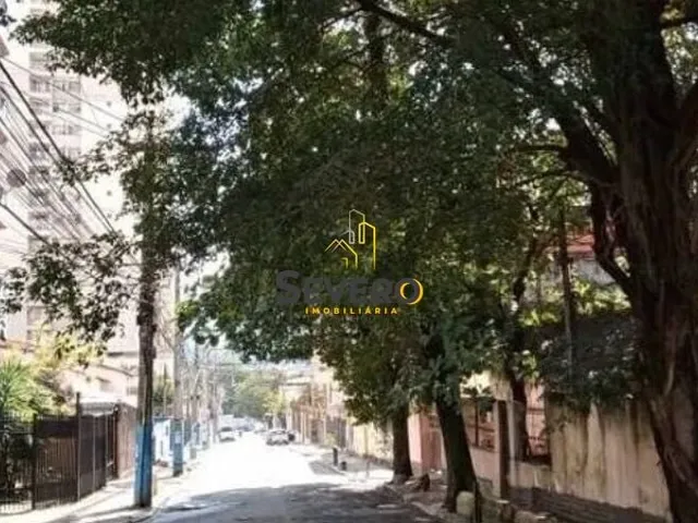 Imagem 10: Condomínio Exclusive Residence - Apartamento À Venda no Bairro Centro - São Gonçalo/Rj