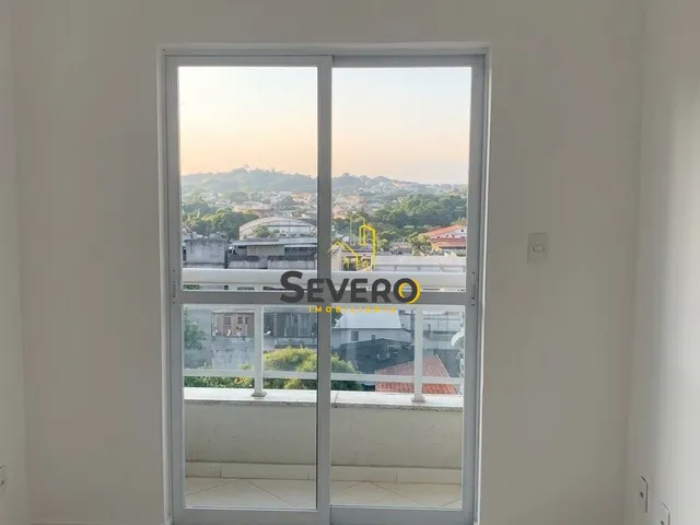 Imagem 16: Condomínio Exclusive Residence - Apartamento À Venda no Bairro Centro - São Gonçalo/Rj
