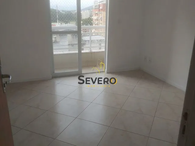 Imagem 5: Condomínio Exclusive Residence - Apartamento À Venda no Bairro Centro - São Gonçalo/Rj