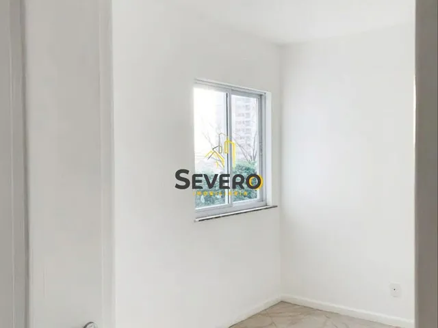 Imagem 15: Condomínio Exclusive Residence - Apartamento À Venda no Bairro Centro - São Gonçalo/Rj
