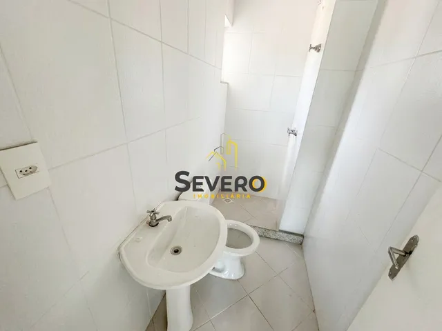 Imagem 3: Condomínio Exclusive Residence - Apartamento À Venda no Bairro Centro - São Gonçalo/Rj