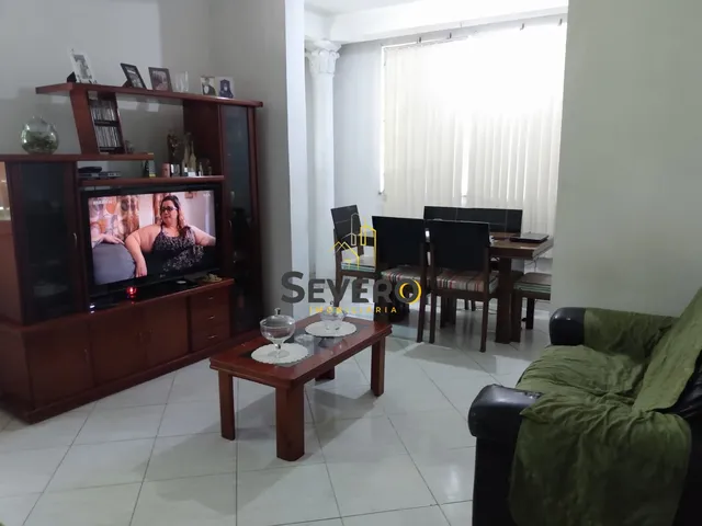 Imagem 13: Não Tem Nome - Apartamento À Venda no Bairro Icaraí - Niterói/Rj