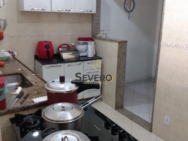 Imagem 6: Não Tem Nome - Apartamento À Venda no Bairro Icaraí - Niterói/Rj